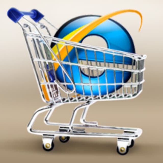 За продаж товарів в інтернеті доведеться платити