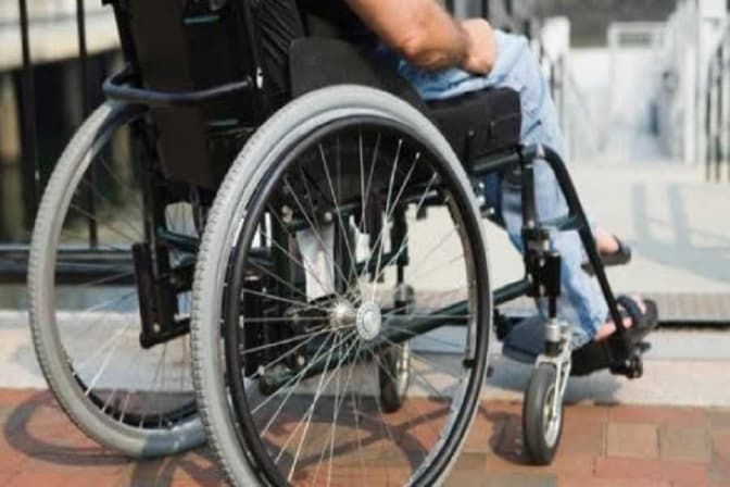 Фото: vlasno.info