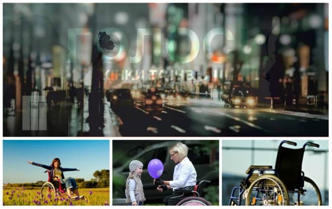 фото: facebook, golovbukh.ua, naiu.org.ua, gazeta.dt.ua