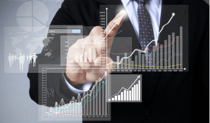 Фото: Kreston GCG