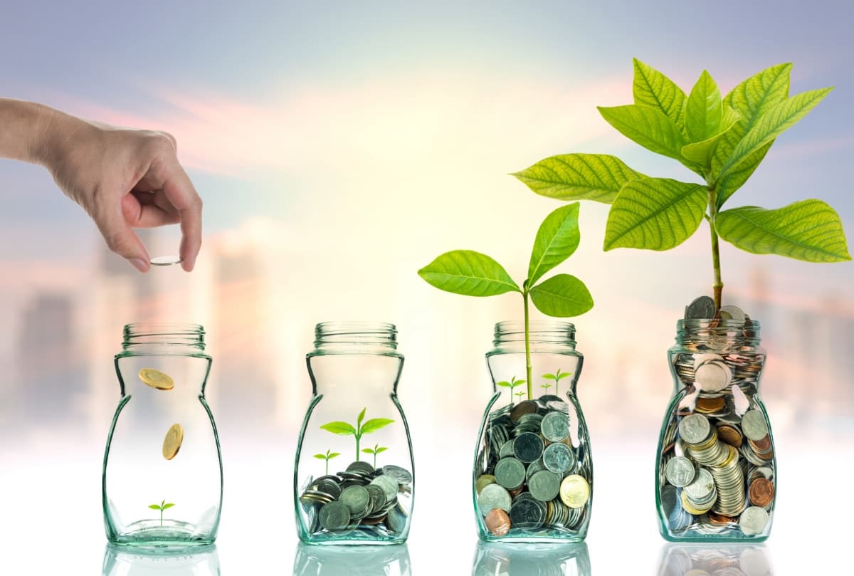 Фото: economicstreet.com