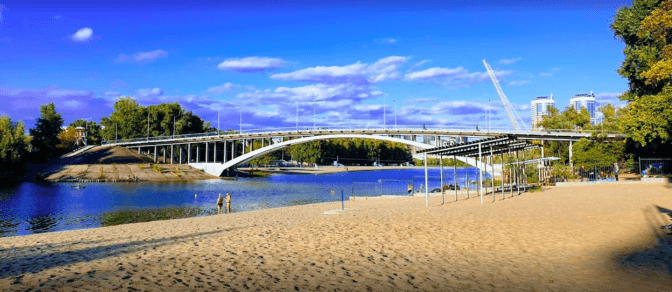 Фото з відкритих джерел