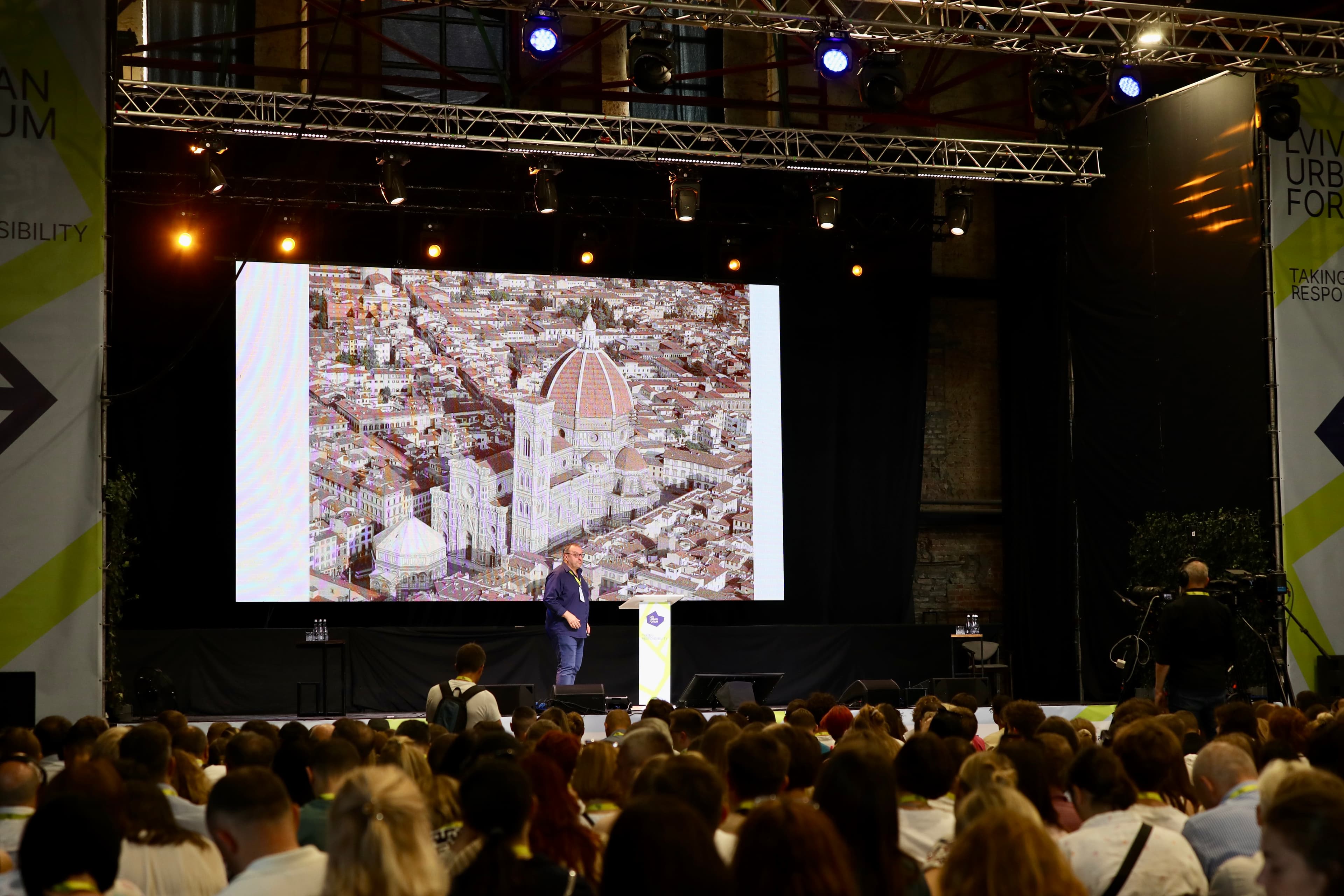 Фото: Роман Балук
