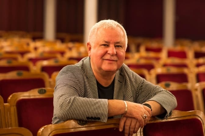 Львів’янин лауреат Шевченківської премії та історик про ексгумацію останків українців у Польщі. Підсумки доби