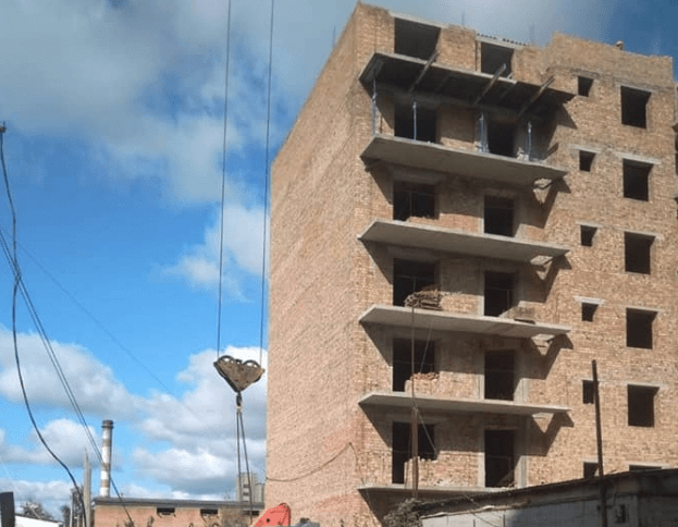 Фото: Гелена Пайонкевич