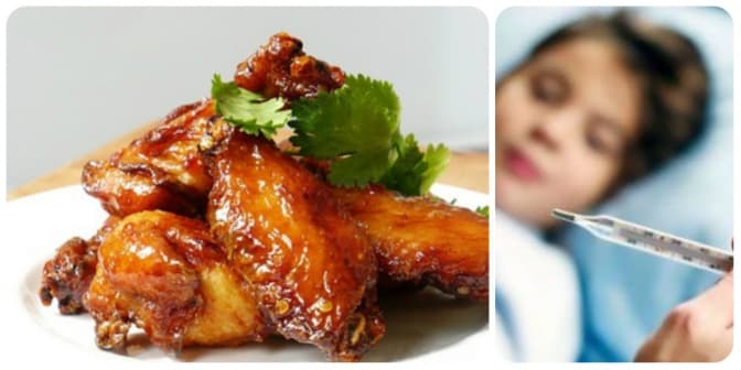 Масове отруєння у Львові: госпіталізовано вже 48 осіб