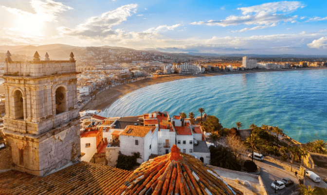 Фото: Postimees.ee