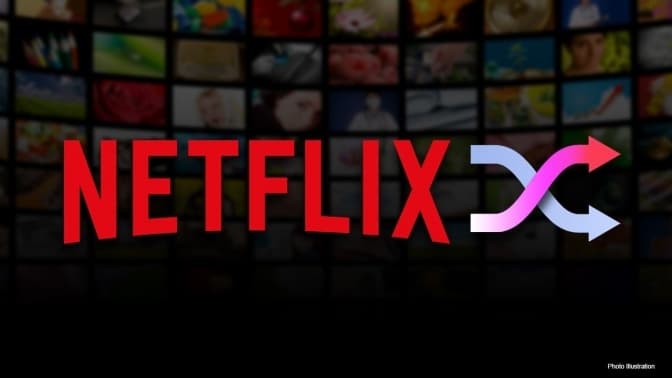 Дві студії озвучки отримали дозвіл дублювати контент Netflix українською