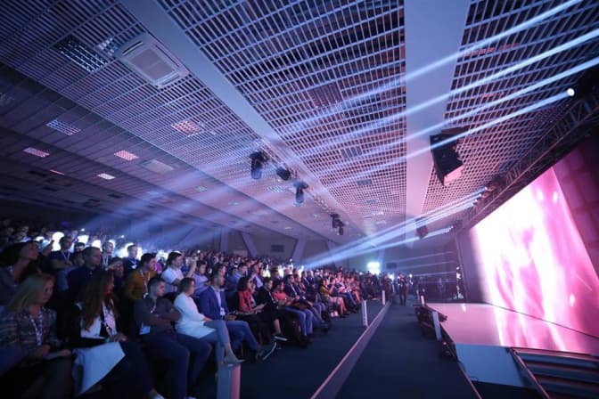 Фото: Христина Процак / Facebook