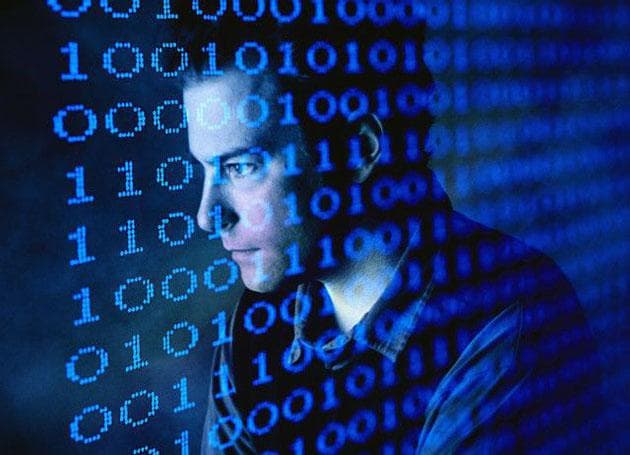 Фото: vinnitsaok.com.ua