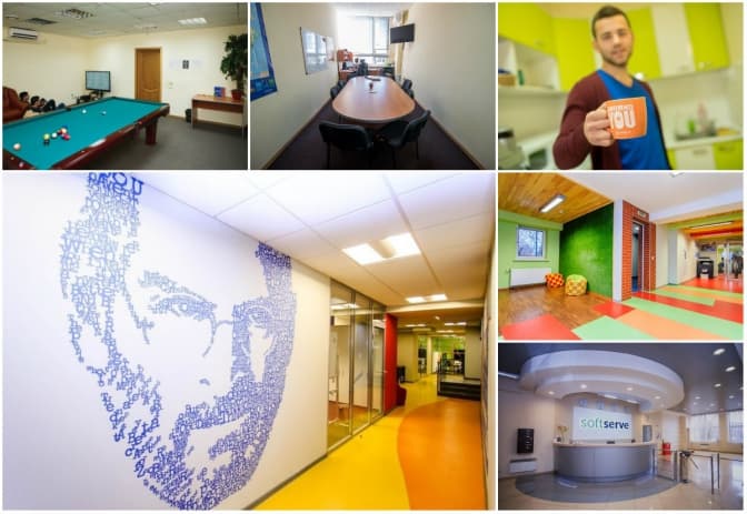 фото: jobs.dou.ua