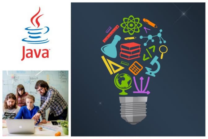 8 онлайн-платформ для навчання ІТ