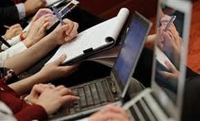 Львів'ян запрошують на "День професій ІТ-сфери"