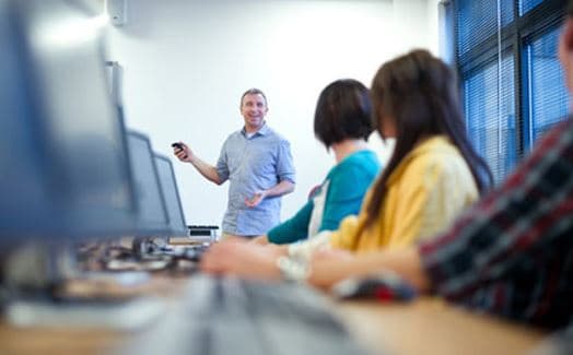 фото: todossomosuno.com.mx