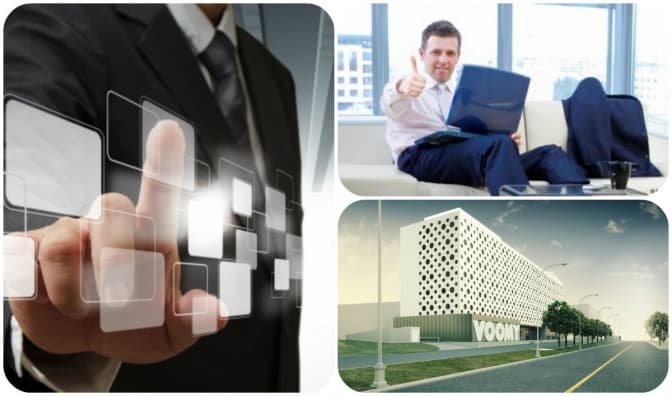 У Львові визначили ділянку для створення ІТ-парку