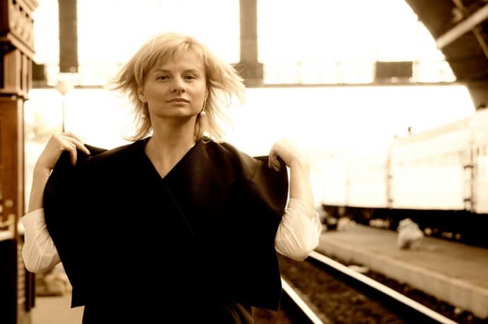 Де в Україні відпочивають без інтернету та мобільного зв'язку?