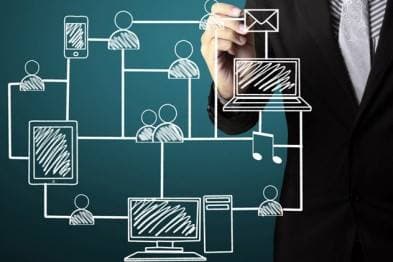 Львів’ян запрошують взяти участь у конкурсі IT-проектів з е-демократії