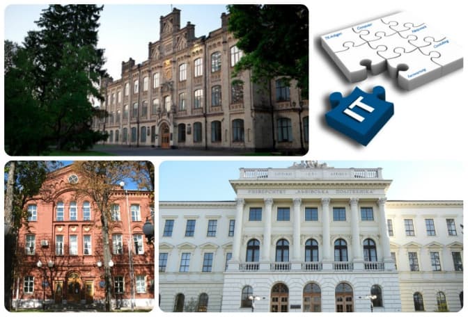 Фото: www.pitcs.in, web.kpi.kharkov.ua, pedpresa.com.ua, buki.com.ua