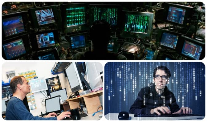 фото: fishki.net, comments.ua, tech.onliner.by