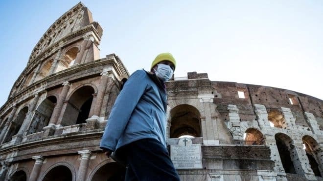 Фото: www.bbc.com/