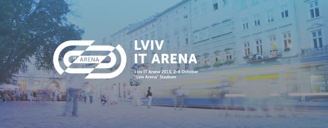 У Львові відбудеться важлива ІТ-подія. 5 особливостей