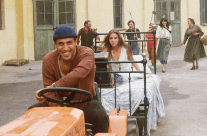 Фотокадр з фільму