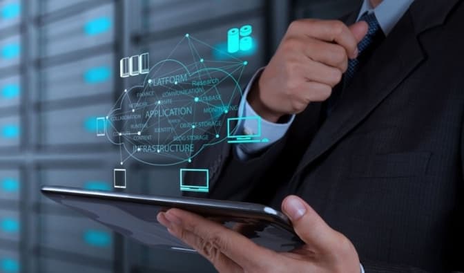 Виграш у програші. Олексій Скрипник про ІТ, науку, освіту та розвиток Львова