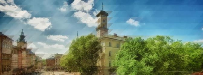 У Львові розкажуть про електронні вибори. Де послухати?