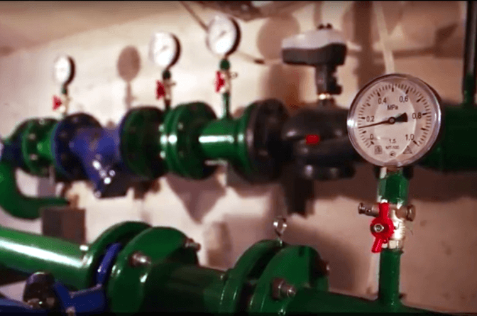 Фото з відкритих джерел