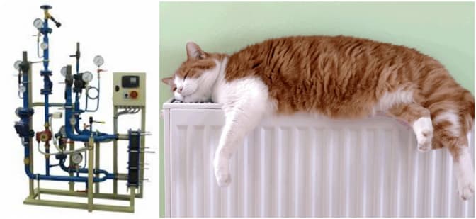 фото: grandpalace.km.ua, firtka.if.ua