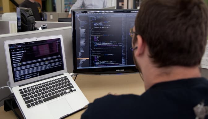 Для ІТ-компаній пропонують запровадити нову групу ФОП