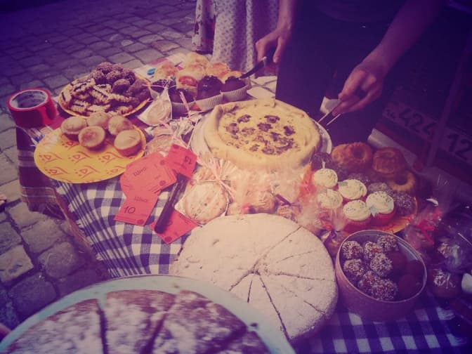 Фото: facebook.com