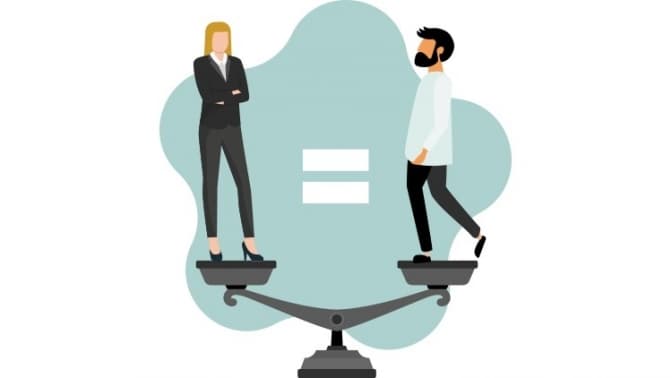 Фото: william-reed.com