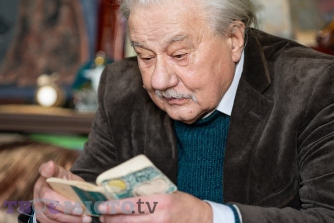 Прощання з Ігорем Калинцем та як загинув український пілот F-16. Підсумки доби