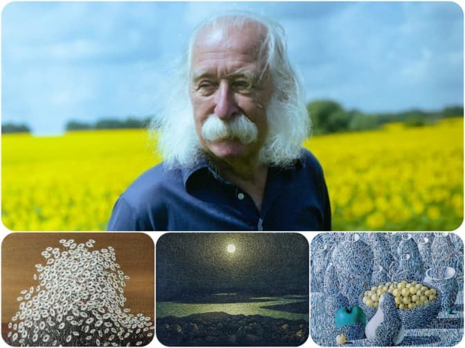 фото: polyartgallery.com