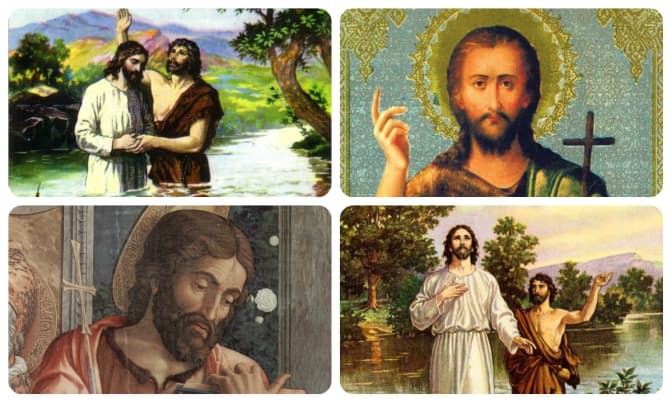 фото: uk.wikipedia.org, tureligious.com.ua, voznesenska-par.at.ua, uogcc.org.ua