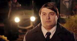 Дітям з малозабезпечених сімей у Львові покажуть фільм "Іван Сила"