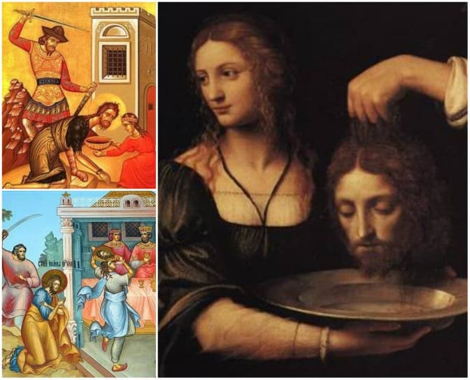 фото: dyvensvit.org, zvyagel.com.ua,kyrios.org.ua