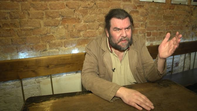 Львову бракує інвестицій в околиці