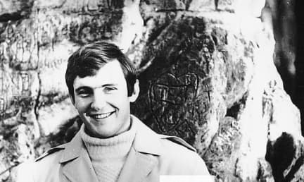 У Львові відбудуться концерти пам’яті Івасюка