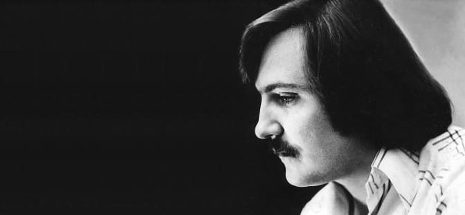 Львівські студенти проведуть флешмоб до дня народження Івасюка