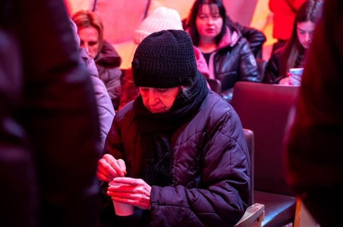 Фото: Твоє місто