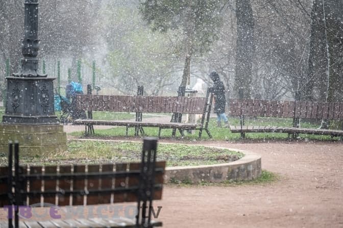 Фото: Твоє місто