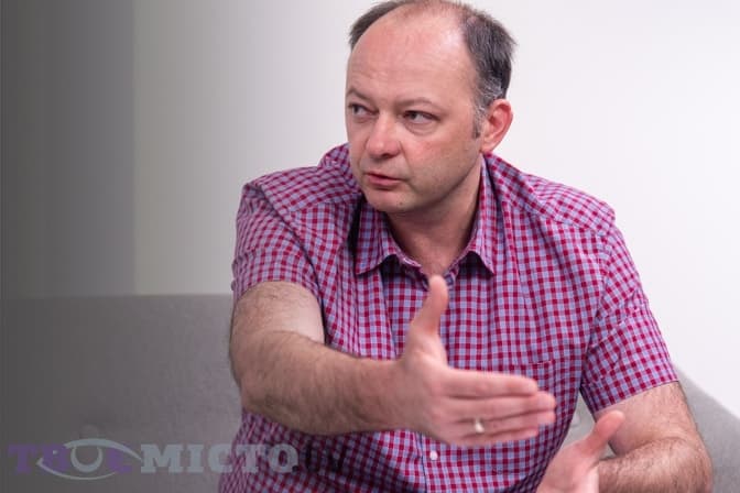 Зубач про те, де у Львові може бути так званий другий Сихів та: графіки відключення, 1000 гривень українцям. Підсумки доби