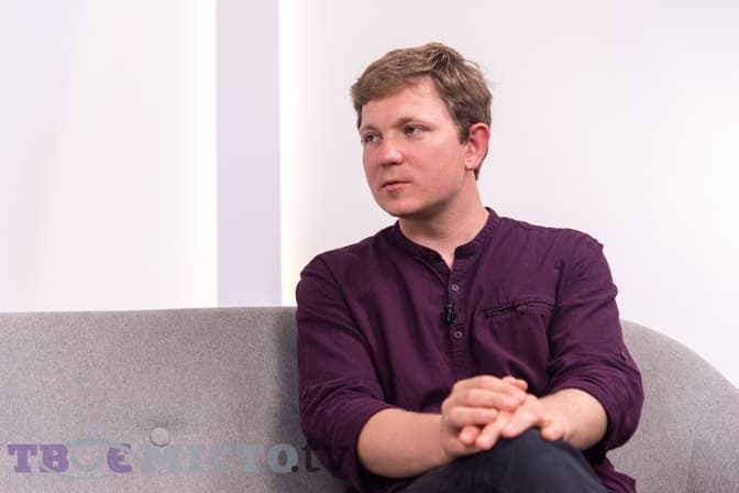 Що задекларував головний архітектор Львова Антон Коломєйцев у 2022 році