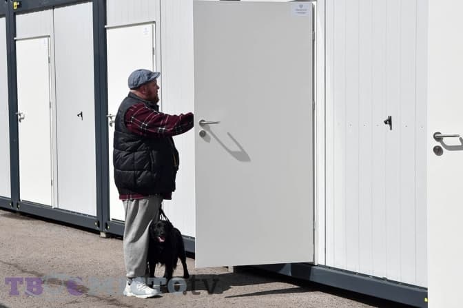 Фото: Іван Станіславський/Твоє місто