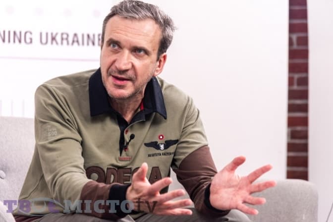 Чи запрацювали на Львівщині групи для збиття «Шахедів» та Павло Шеремета про автомати проти бізнесу. Підсумки доби