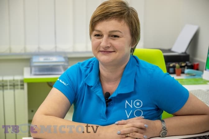 МРТ та КТ у Львові. Як підготуватись та кому не можна робити