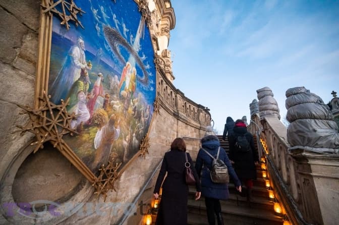 Фото: Твоє місто