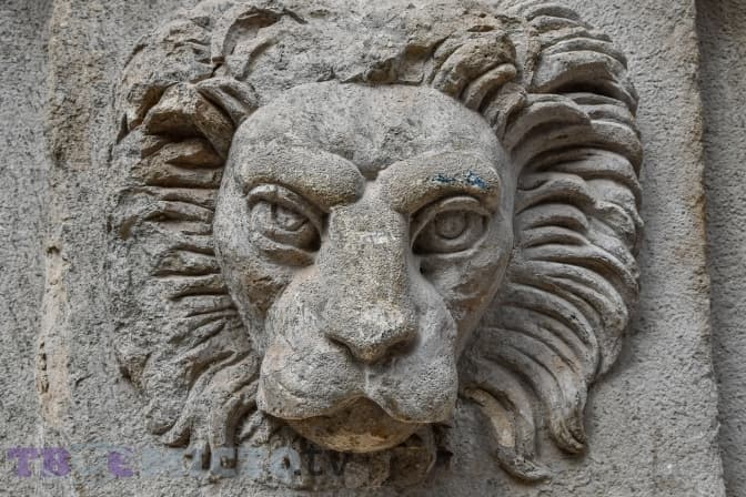 Фото: Твоє місто/Іван Станіславський